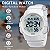 Relógio Masculino Beeasy AW03 - Imagem 3