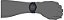 Relógio Masculino Casio W-218H-8AVCF - Imagem 2