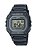 Relógio Masculino Casio W-218H-8AVCF - Imagem 1