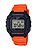Relógio Masculino Casio W-218H-4B2VCF - Imagem 1
