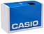 Relógio Masculino Casio W-218H-2AVCF - Imagem 3