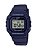 Relógio Masculino Casio W-218H-2AVCF - Imagem 1