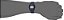 Relógio Masculino Casio W-218H-2AVCF - Imagem 2