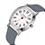 Relógio Masculino RioFoior RF-1001 - Imagem 2