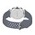 Relógio Masculino RioFoior RF-1001 - Imagem 4