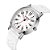 Relógio Masculino RioFoior RF-1001 - Imagem 2