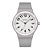 Relógio Masculino RioFoior RF-1006 - Imagem 1