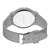 Relógio Masculino RioFoior RF-1006 - Imagem 4