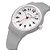 Relógio Masculino RioFoior RF-1006 - Imagem 2