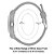 Relógio Masculino RioFoior RF-1006 - Imagem 3