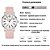 Relógio Masculino RioFoior RF-1001 - Imagem 5