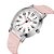 Relógio Masculino RioFoior RF-1001 - Imagem 2