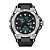 Relógio Masculino KXAITO kxaito-739 - Imagem 2