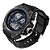 Relógio Masculino KXAITO 6024 - Imagem 2