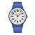 Relógio Masculino RioFoior RF-1006 - Imagem 1