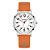 Relógio Masculino RioFoior RF-1001 - Imagem 1
