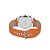 Relógio Masculino RioFoior RF-1001 - Imagem 4