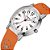 Relógio Masculino RioFoior RF-1001 - Imagem 2