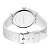 Relógio Masculino RioFoior RF-1006 - Imagem 4