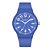 Relógio Masculino RioFoior RF-1006 - Imagem 1