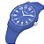 Relógio Masculino RioFoior RF-1006 - Imagem 2