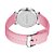 Relógio Masculino RioFoior RF-1001 - Imagem 2