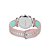 Relógio Masculino RioFoior RF-1001 - Imagem 4