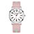 Relógio Masculino RioFoior RF-1001 - Imagem 1