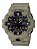 Relógio Masculino G-Shock GA-700UC-5ACR - Imagem 1