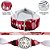 Relógio Masculino ManChDa MWQ029-0211Z - Imagem 5