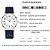 Relógio Masculino RioFoior RF-1001 - Imagem 5
