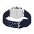 Relógio Masculino RioFoior RF-1001 - Imagem 4