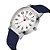 Relógio Masculino RioFoior RF-1001 - Imagem 2