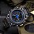 Relógio Masculino KXAITO kxaito-739 - Imagem 3