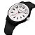 Relógio Masculino RioFoior RF-1006 - Imagem 2