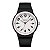 Relógio Masculino RioFoior RF-1006 - Imagem 1