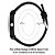 Relógio Masculino RioFoior RF-1006 - Imagem 3
