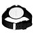 Relógio Masculino RioFoior RF-1006 - Imagem 4