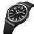 Relógio Masculino RioFoior RF-1006 - Imagem 2