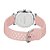 Relógio Masculino RioFoior RF-1001 - Imagem 4