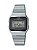 Relógio Masculino Casio A700W-1ACF - Imagem 1