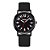 Relógio Masculino RioFoior RF-1001 - Imagem 1