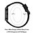 Relógio Masculino RioFoior RF-1001 - Imagem 3