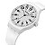 Relógio Masculino RioFoior RF-1006 - Imagem 2