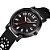 Relógio Masculino RioFoior RF-1001 - Imagem 2