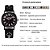 Relógio Masculino RioFoior RF-1001 - Imagem 5