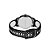 Relógio Masculino RioFoior RF-1001 - Imagem 4