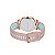 Relógio Masculino RioFoior RF-1001 - Imagem 4