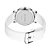 Relógio Masculino RioFoior RF-1001 - Imagem 2