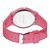Relógio Masculino RioFoior RF-1006 - Imagem 4